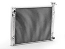 Polaris Ranger XP 900 Radiator