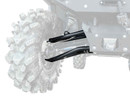 Polaris Ranger XP Kinetic Atlas Pro 2" Forward Offset A-Arms