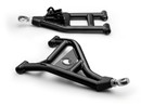 Polaris Ranger XP Kinetic Atlas Pro Heim Joint 2" Forward Offset A-Arms