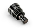 Polaris Ranger XP Kinetic Ball Joint