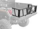 Polaris Ranger XP Kinetic Bed Extender