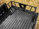 Polaris Ranger XP Kinetic Bed Extender