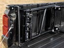 Polaris Ranger XP Kinetic Bed Extender