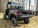 Polaris Ranger XP Kinetic Bed Extender
