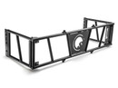 Polaris Ranger XP Kinetic Bed Extender