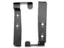 Polaris Ranger XP Kinetic Bed Extender