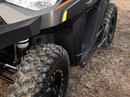 Polaris Ranger XP Kinetic Front Inner Fender Guards