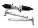 Polaris Ranger XP Kinetic RackBoss 2.0 Rack and Pinion