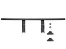 Polaris Ranger XP Kinetic Rear Bumper