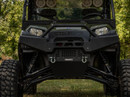 Polaris Ranger XP Winch Ready Front Bumper