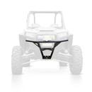 Polaris General HD Front Tube Bumper - Color Options