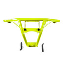 Polaris General HD Front Tube Bumper - Color Options