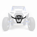 Polaris RZR XP Turbo S  U4 Front Tube Bumper - Color Options