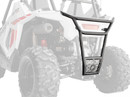 Polaris RZR 200 Rear Bumper
