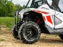 Polaris RZR 200 Rear Bumper