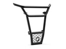 Polaris RZR 200 Rear Bumper
