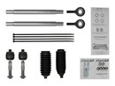 Polaris RZR 4 800 Heavy-Duty Tie Rod Kit