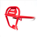 Polaris RZR XP Turbo S HD Front Tube Bumper - 2019-2021