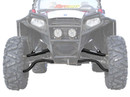 Polaris RZR 4 800 High Clearance Front A-Arms