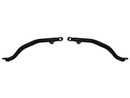 Polaris RZR 4 900 High-Clearance Front A-Arms