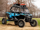 Polaris RZR 4 900 Outfitter Sport Roof Rack