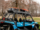 Polaris RZR 4 900 Outfitter Sport Roof Rack