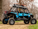 Polaris RZR 4 900 Outfitter Sport Roof Rack