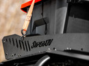 Polaris RZR 4 900 Outfitter Sport Roof Rack