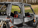 Polaris RZR 4 900 Primal Soft Cab Enclosure Upper Doors