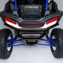 Polaris RZR XP Turbo S Rear Tube Bumper - 2019-2023