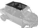 Polaris RZR 4 XP 1000 Tinted Roof