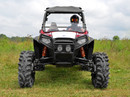 Polaris RZR 570 4" Portal Gear Lift