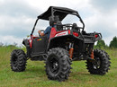 Polaris RZR 570 4" Portal Gear Lift