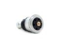Polaris RZR 570 Heavy-Duty Ball Joints