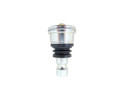 Polaris RZR 570 Heavy-Duty Ball Joints