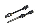 Polaris RZR 570 Power Steering Kit