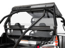 Polaris RZR 570 Rear Windshield