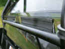 Polaris RZR 570 Rear Windshield
