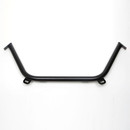 Yamaha YXZ Spare Tire Rack