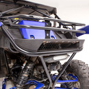 Rear Cargo Rack, Yamaha® YXZ 1000R (19-25)