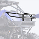 Rear Cargo Rack, Yamaha® YXZ 1000R (19-25)