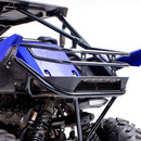 Rear Cargo Rack, Yamaha® YXZ 1000R (19-25)