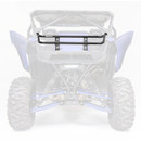 Rear Cargo Rack, Yamaha® YXZ 1000R (19-25)