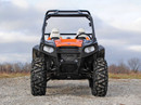 Polaris RZR 800 High Clearance 1.5" Forward Offset A-Arms