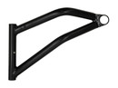 Polaris RZR 800 High Clearance 1.5" Forward Offset A-Arms