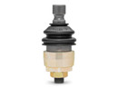 Polaris RZR 800 Keller Ball Joints - Polaris RZR 570 Keller Ball Joint