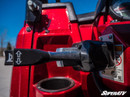 Polaris RZR 800 Plug & Play Turn Signal Kit