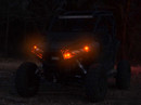 Polaris RZR 800 Plug & Play Turn Signal Kit