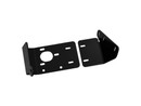 Polaris RZR 800 Power Steering Kit