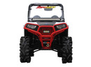 Polaris RZR 900 2" Lift Kit